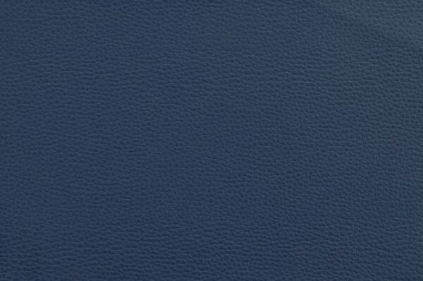 Pesupaikka London, valkoinen allas