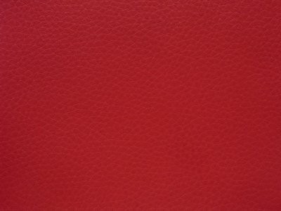 Pesupaikka London, valkoinen allas