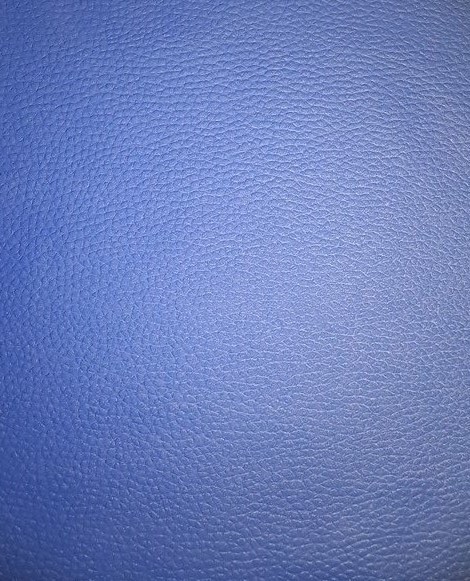 Pesupaikka London, valkoinen allas