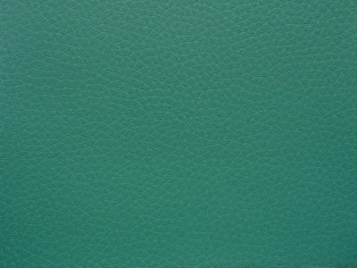 Pesupaikka London, valkoinen allas