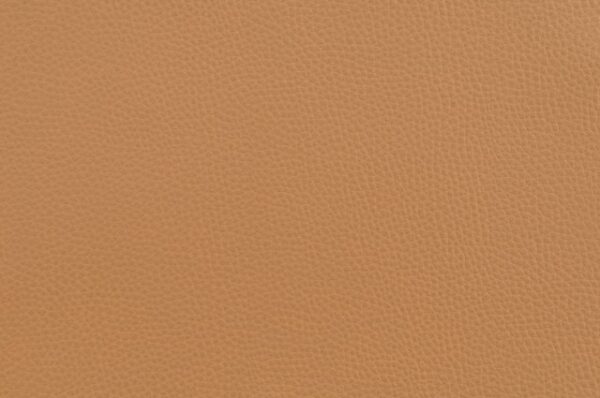 Pesupaikka London, valkoinen allas