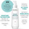 Goldwell DualSenses Scalp Specialist Scalp Rebalance & Hydrate Fluid 150 ml