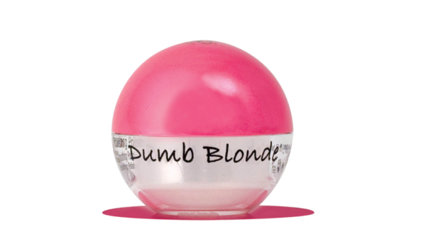 Tigi Bed Head Curl Amplifier 113 ml