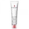 Elizabeth Arden Eight Hour Cream Skin Protectant 50ml