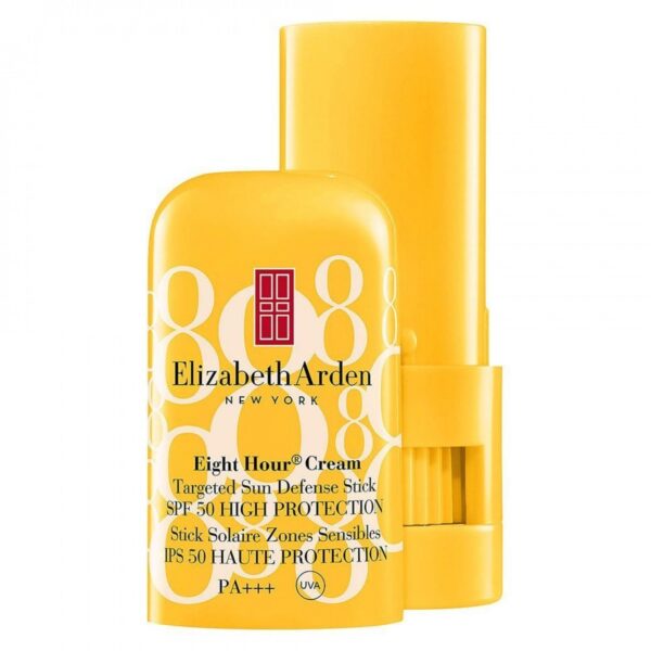 ELIZABETH-ARDEN-8-HOUR-SUN-DEFENSE-STICK-SPF50-6.8G Elizabeth Arden White Tea Shower Gel 400ml