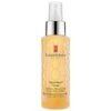 ELIZABETH ARDEN 8 Hour All Over Miracle Oil 100ml