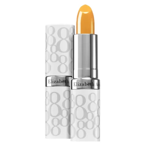 ELIZABETH-ARDEN-8-Hour-Cream-Lip-Protectant-Stick-SPF15-3.7g ELIZABETH ARDEN 8 Hour Cream Lip Protectant Stick SPF15 3.7g