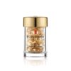 ELIZABETH-ARDEN-Advanced-Ceramide-Capsules-Daily-Youth-Serum-30-Capsules ELIZABETH ARDEN Green Tea Mimosa EDT 100ml