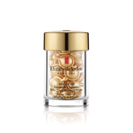 ELIZABETH-ARDEN-Advanced-Ceramide-Capsules-Daily-Youth-Serum-30-Capsules ELIZABETH ARDEN Green Tea Mimosa EDT 100ml