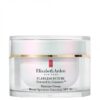 ELIZABETH-ARDEN-FLAWLESS-FUTURE-MOISTURE-CREAM-SPF30-50ML Dermalogica Skin Smoothing Cream