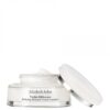 ELIZABETH-ARDEN-VISIBLE-DIFFERENCE-REFINING-MOISTURE-CREAM-COMPLEX-75ML Elizabeth Arden Visible Difference Refining Moisture Cream Complex 75 ml