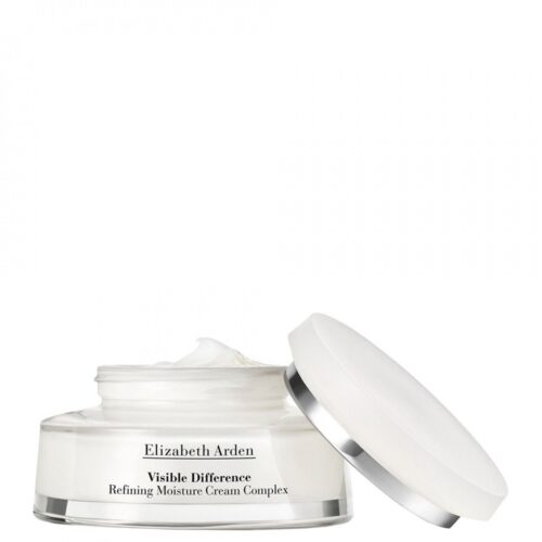 ELIZABETH-ARDEN-VISIBLE-DIFFERENCE-REFINING-MOISTURE-CREAM-COMPLEX-75ML Elizabeth Arden Visible Difference Refining Moisture Cream Complex 75 ml