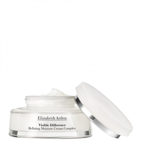 ELIZABETH-ARDEN-VISIBLE-DIFFERENCE-REFINING-MOISTURE-CREAM-COMPLEX-75ML Elizabeth Arden Visible Difference Refining Moisture Cream Complex 75 ml