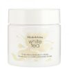 ELIZABETH-ARDEN-WHITE-TEA-BODY-CREAM-400ML ELIZABETH ARDEN White Tea Body Cream 400ml