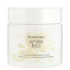ELIZABETH-ARDEN-White-Tea-Body-Cream-400ml ELIZABETH ARDEN White Tea Body Cream 400ml