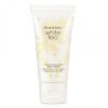 ELIZABETH ARDEN White Tea hand cream 30ml