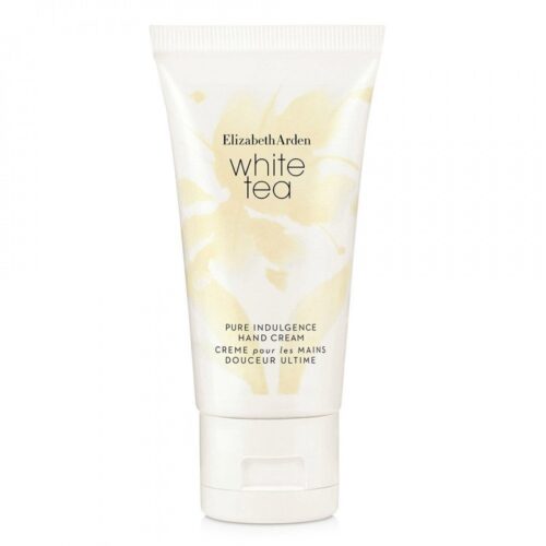 ELIZABETH-ARDEN-White-Tea-hand-cream-30ml ELIZABETH ARDEN White Tea hand cream 30ml