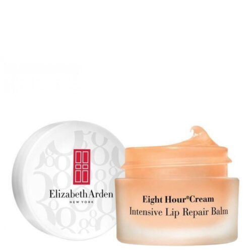 Elizabeth-Arden-8-Hour-Cream-Lip-Repair-Balm-10g-mybeauty24.eu_ Elizabeth Arden 8 Hour Cream Lip Repair Balm 10g