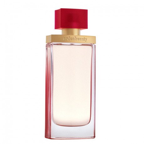 Elizabeth Arden 8 Hour Cream Nighttime Miracle Moisturizer 50ml