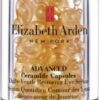 Elizabeth-Arden-Ceramide-Advanced-Ceramide-mybeauty24.eu_ ELIZABETH ARDEN Green Tea Mimosa EDT 100ml