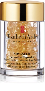 Elizabeth-Arden-Ceramide-Advanced-Ceramide-mybeauty24.eu_ ELIZABETH ARDEN Green Tea Mimosa EDT 100ml