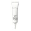 Dermalogica Skin Perfect Primer Spf30 22 ml