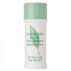 Elizabeth Arden Green Tea Cream Deodorant 40ml
