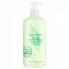 Elizabeth-Arden-Green-Tea-Refreshing-Body-Lotion-500ml Elizabeth Arden Green Tea Refreshing Body Lotion 500ml