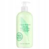 Elizabeth-Arden-Green-Tea-Refreshing-Body-Lotion-500ml-mybeauty24.eu_ Elizabeth Arden Green Tea Refreshing Body Lotion 500ml