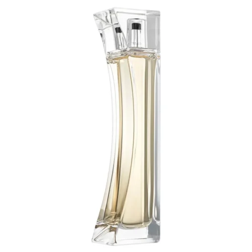 Elizabeth-Arden-Provocative-Woman-EDP-100ml Elizabeth Arden Provocative Woman EDP 100ml
