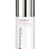 Elizabeth Arden Visible Difference Good Morning Retexturizing Primer 15ml