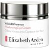 Elizabeth-Arden-Visible-Difference-Moisturizing-Eye-Cream-15ml Elizabeth Arden Visible Difference Moisturizing Eye Cream 15ml
