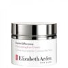 Elizabeth-Arden-Visible-Difference-Peel-Reveal-Revitalizing-Mask-50ml-mybeauty24.eu_ Elizabeth Arden Visible Difference Moisturizing Eye Cream 15ml