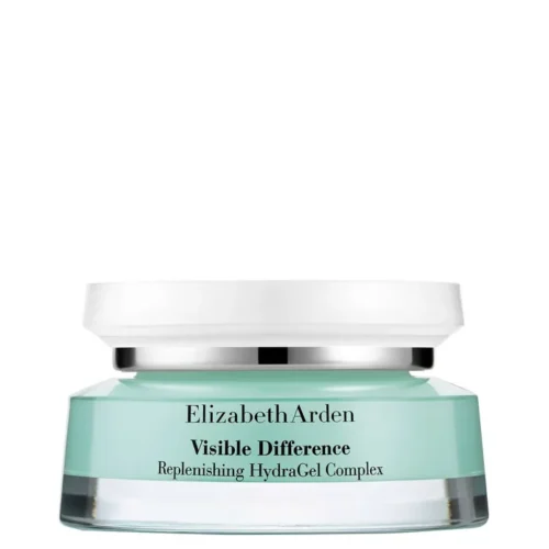 Elizabeth-Arden-Visible-Difference-Replenishing-Hydragel-Complex-75-ml Elizabeth Arden Visible Difference Replenishing Hydragel Complex 75 ml