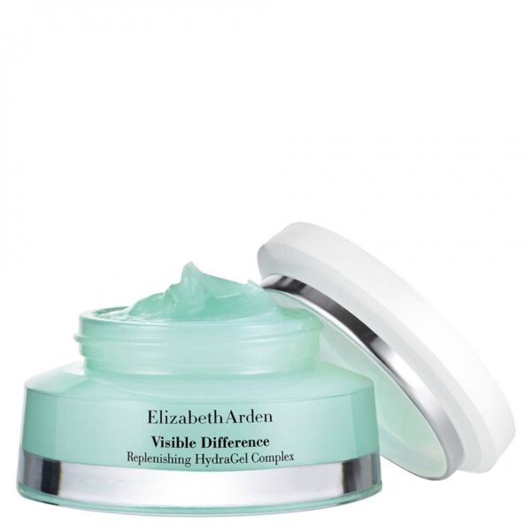 Elizabeth-Arden-Visible-Difference-Replenishing-Hydragel-Complex-75-ml-mybeauty24.eu_ Elizabeth Arden Visible Difference Replenishing Hydragel Complex 75 ml