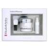 Elizabeth-Arden-Visible-Difference-Set Elizabeth Arden Visible Difference Replenishing Hydragel Complex 75 ml