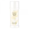 Elizabeth Arden White Tea Cream Deodorant 40ml