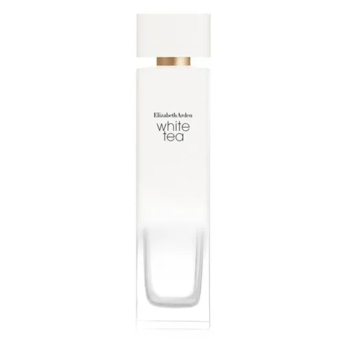 Elizabeth-Arden-White-Tea-EDT Elizabeth Arden White Tea EDT
