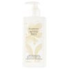 Elizabeth-Arden-White-Tea-Shower-Gel-400ml-mybeauty24.eu_ Elizabeth Arden White Tea Shower Gel 400ml