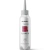 Goldwell Elumen Thickener 100ml