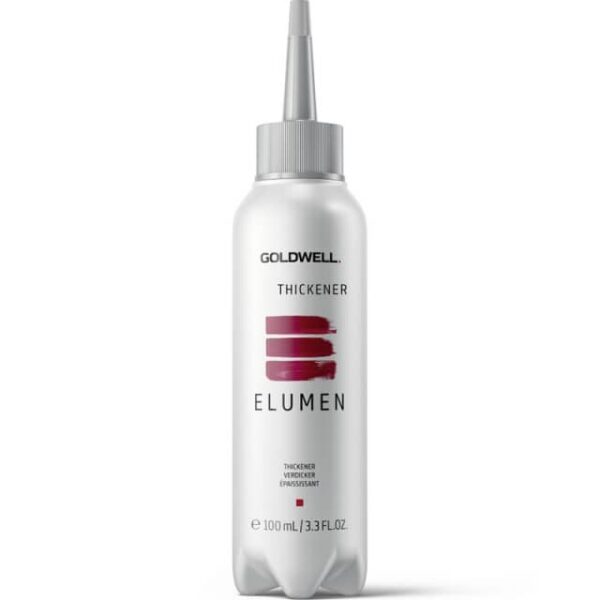 Goldwell Elumen Thickener 100ml