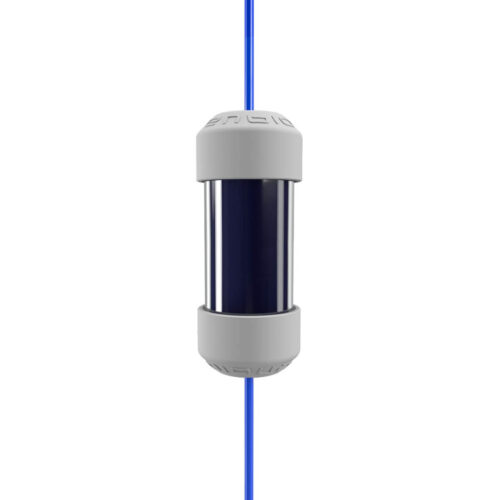 Enbio-Magic-Filter Enbio Magic Filter