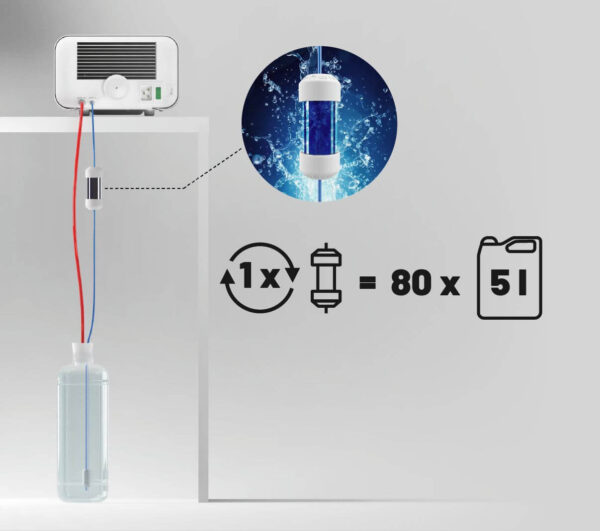 Enbio-Magic-Filter1 Enbio Magic Filter