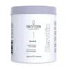 Envie Keratin Mask 1000ml