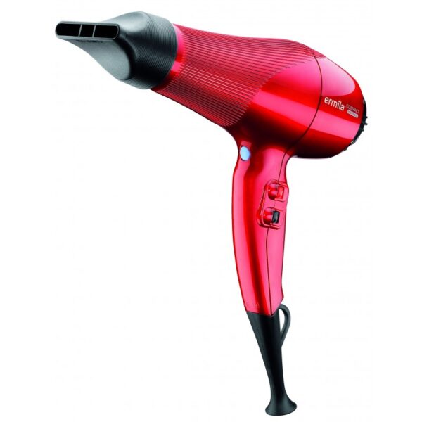 JRL FP 2020L hiustenkuivaaja