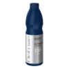 Estel-De-Luxe-Activator-15-1000-ml Estel De Luxe Activator 1,5% 1000 ml
