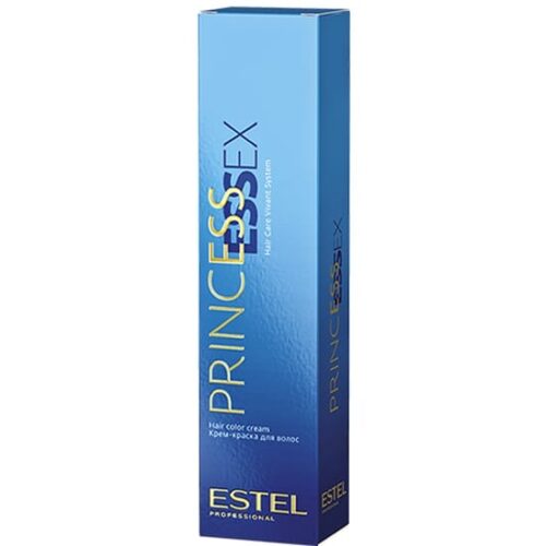 Estel-Essex-60-ml-1 Estel Essex 60 ml