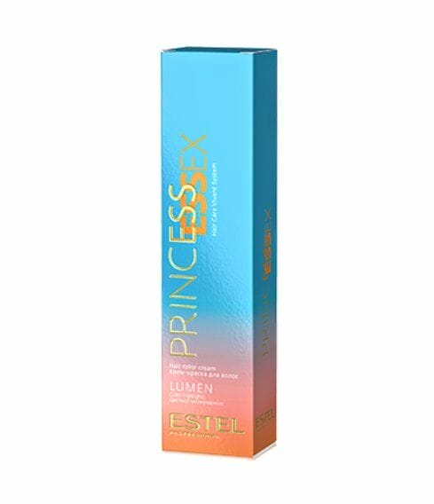 Estel Essex Lumen 60 ml