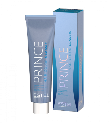 Estel Prince Classic 100 ml