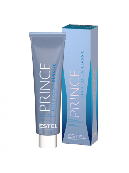 Estel Prince Classic 100 ml